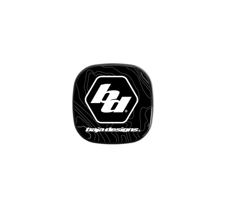 Lumen Skins for Baja Designs Light Covers (SOLD IN PAIRS) - Xtrusion Overland