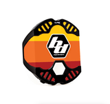 Lumen Skins for Baja Designs Light Covers (SOLD IN PAIRS) - Xtrusion Overland