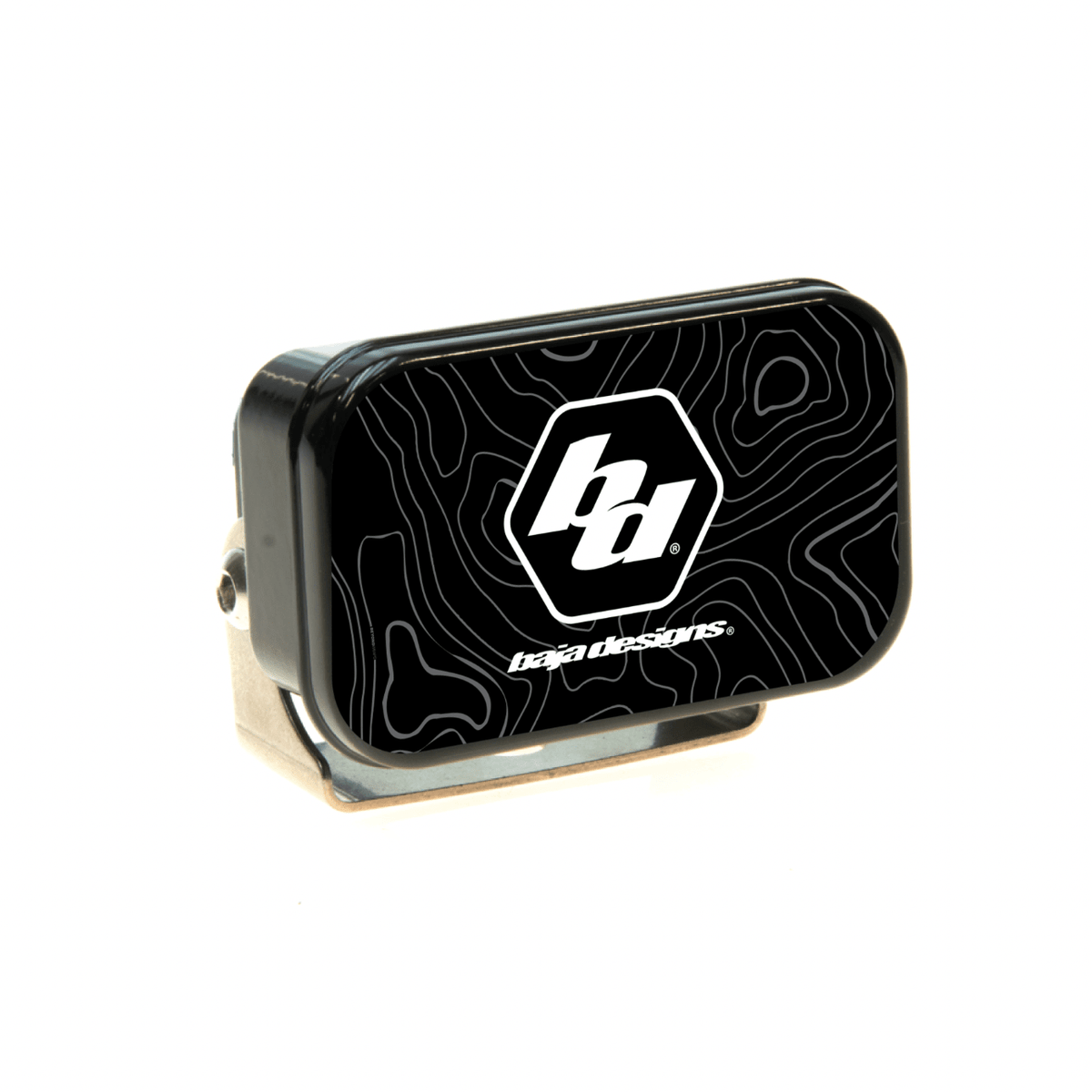 Lumen Skins for Baja Designs Light Covers (SOLD IN PAIRS) - Xtrusion Overland