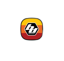 Lumen Skins for Baja Designs Light Covers (SOLD IN PAIRS) - Xtrusion Overland