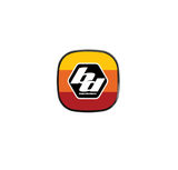 Lumen Skins for Baja Designs Light Covers (SOLD IN PAIRS) - Xtrusion Overland