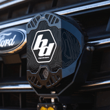 Lumen Skins for Baja Designs Light Covers (SOLD IN PAIRS) - Xtrusion Overland