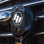 Lumen Skins for Baja Designs Light Covers (SOLD IN PAIRS) - Xtrusion Overland