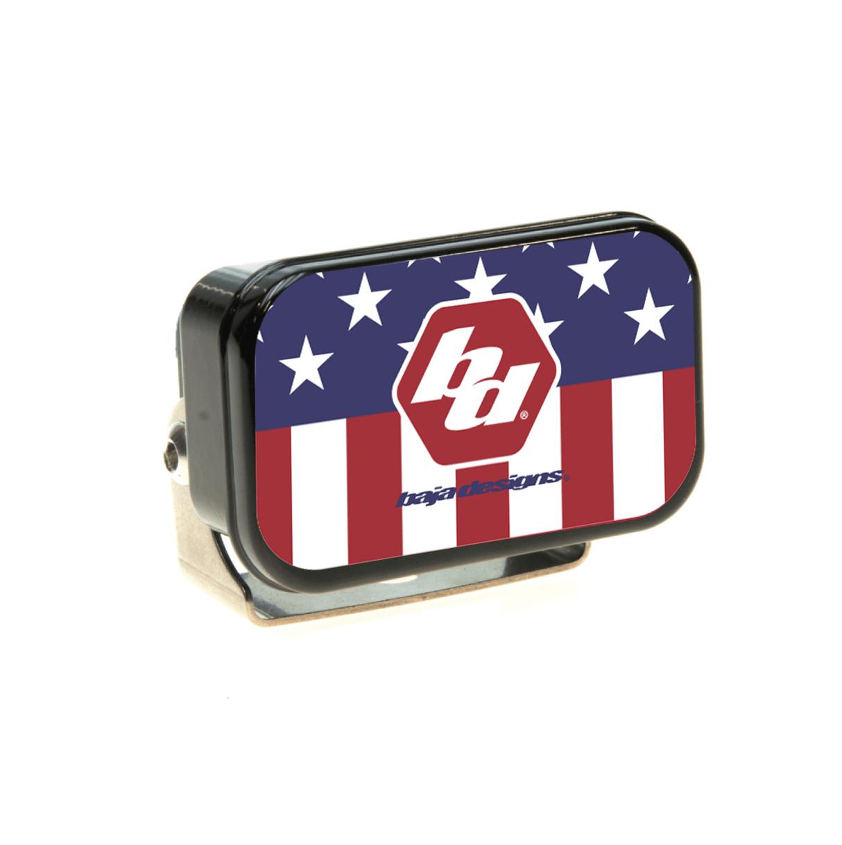 Lumen Skins for Baja Designs Light Covers (SOLD IN PAIRS) - Xtrusion Overland