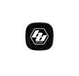 Lumen Skins for Baja Designs Light Covers (SOLD IN PAIRS) - Xtrusion Overland