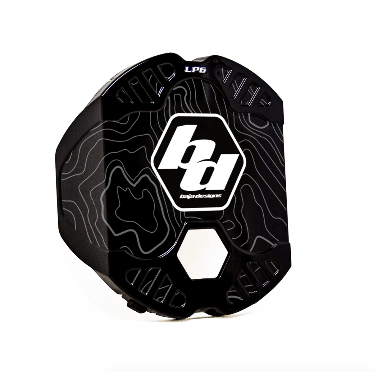 Lumen Skins for Baja Designs Light Covers (SOLD IN PAIRS) - Xtrusion Overland