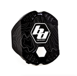 Lumen Skins for Baja Designs Light Covers (SOLD IN PAIRS) - Xtrusion Overland