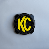 Lumen Skins for KC HiLiTES - Xtrusion Overland