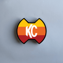 Lumen Skins for KC HiLiTES - Xtrusion Overland