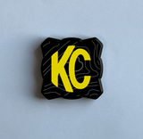 Lumen Skins for KC HiLiTES - Xtrusion Overland