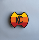 Lumen Skins for KC HiLiTES - Xtrusion Overland