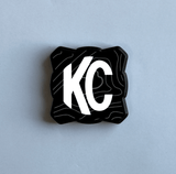 Lumen Skins for KC HiLiTES - Xtrusion Overland
