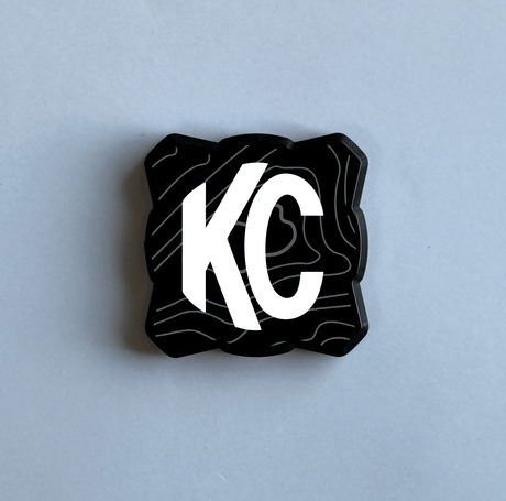 Lumen Skins for KC HiLiTES - Xtrusion Overland