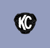 Lumen Skins for KC HiLiTES - Xtrusion Overland
