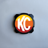 Lumen Skins for KC HiLiTES - Xtrusion Overland