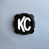 Lumen Skins for KC HiLiTES - Xtrusion Overland