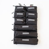 LUSB Full Caddy - Xtrusion Overland