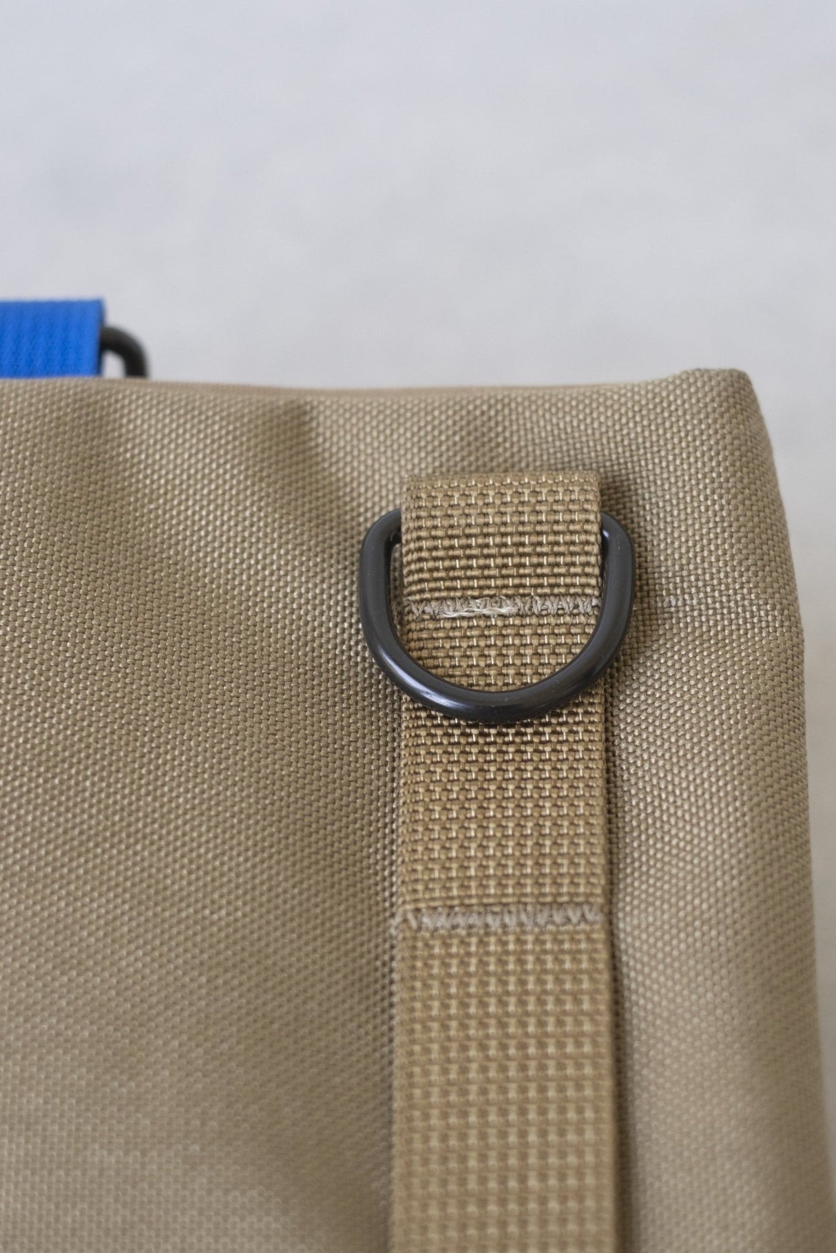 LUSB Full Caddy - Xtrusion Overland