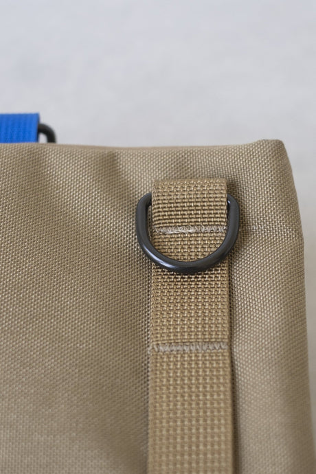 LUSB Full Caddy - Xtrusion Overland