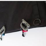LUSB Full Caddy - Xtrusion Overland