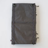 LUSB Full Caddy - Xtrusion Overland
