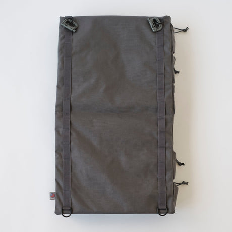 LUSB Full Caddy - Xtrusion Overland