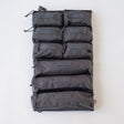 LUSB Full Caddy - Xtrusion Overland