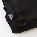 LUSB Full Caddy - Xtrusion Overland