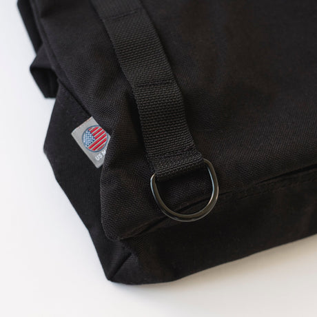 LUSB Full Caddy - Xtrusion Overland