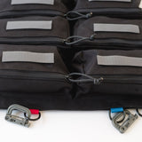 LUSB Full Caddy - Xtrusion Overland