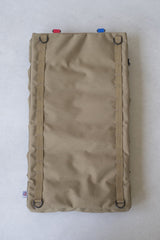 LUSB Full Caddy - Xtrusion Overland