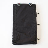 LUSB Full Caddy - Xtrusion Overland