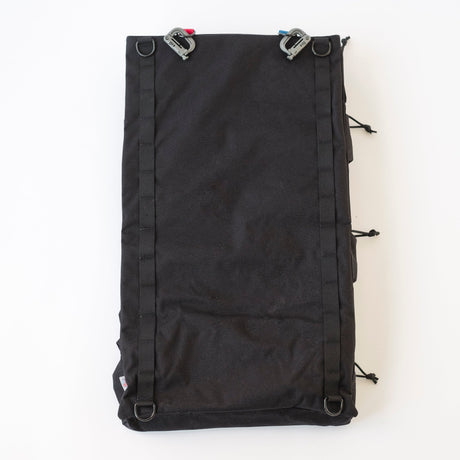 LUSB Full Caddy - Xtrusion Overland