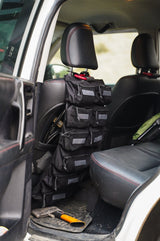 LUSB Full Caddy - Xtrusion Overland