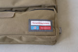 LUSB Full Caddy - Xtrusion Overland