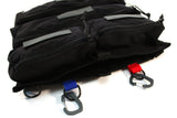 LUSB Half Caddy - Xtrusion Overland