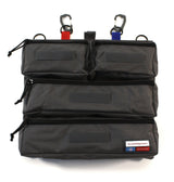 LUSB Half Caddy - Xtrusion Overland