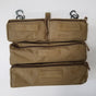 LUSB Half Caddy - Xtrusion Overland