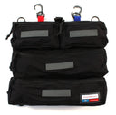 LUSB Half Caddy - Xtrusion Overland