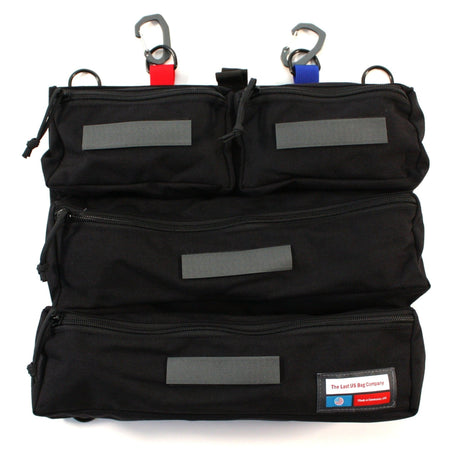 LUSB Half Caddy - Xtrusion Overland
