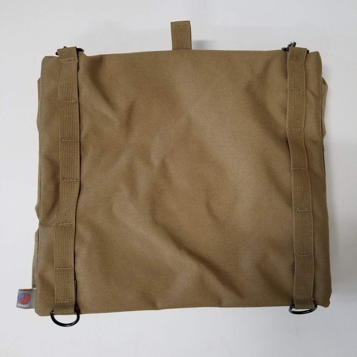 LUSB Half Caddy - Xtrusion Overland