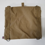 LUSB Half Caddy - Xtrusion Overland