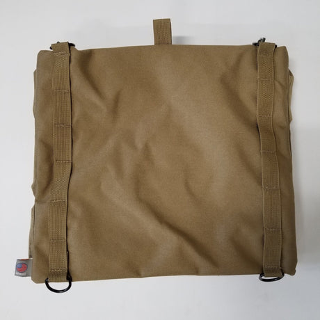LUSB Half Caddy - Xtrusion Overland