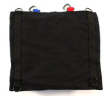 LUSB Half Caddy - Xtrusion Overland