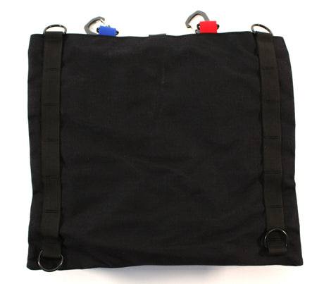 LUSB Half Caddy - Xtrusion Overland