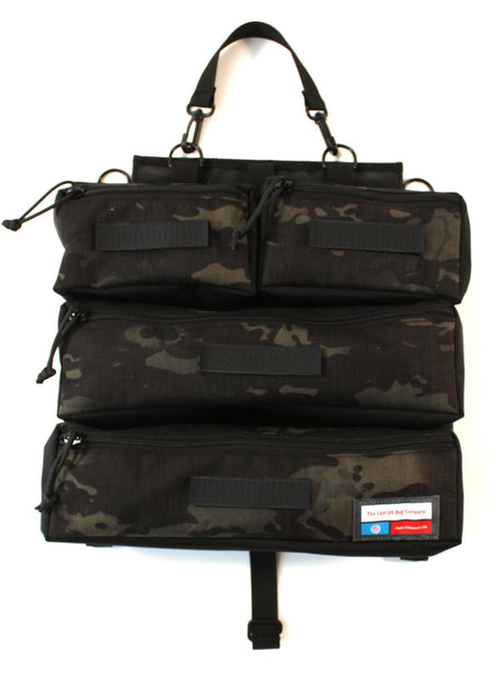LUSB Magnet Caddy - Xtrusion Overland