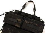 LUSB Magnet Caddy - Xtrusion Overland
