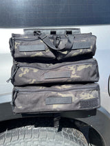 LUSB Magnet Caddy - Xtrusion Overland