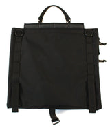 LUSB Magnet Caddy - Xtrusion Overland
