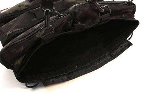 LUSB Magnet Caddy - Xtrusion Overland